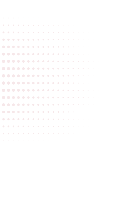 EchoVice dots