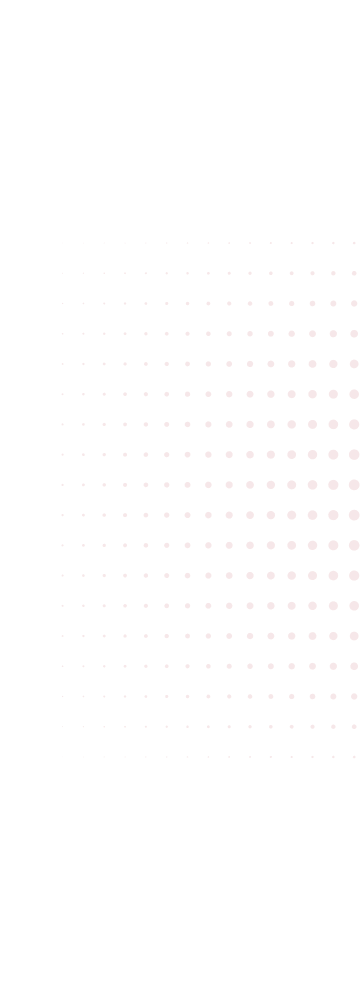 EchoVice dots