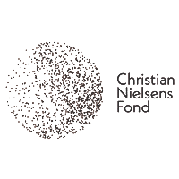 Christian Nielsens Fond logo
