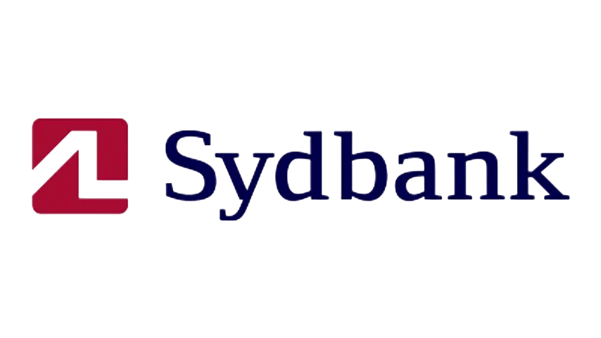 AL Sydbank logo