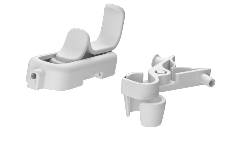 EchoM product