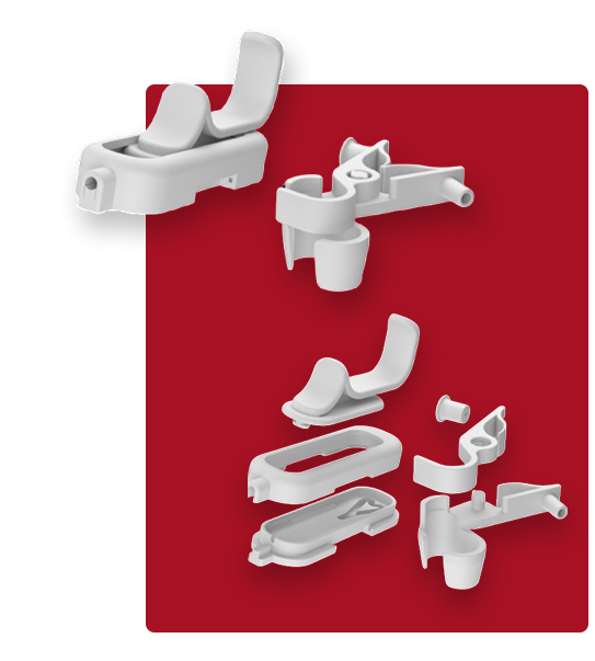 echovise's tools