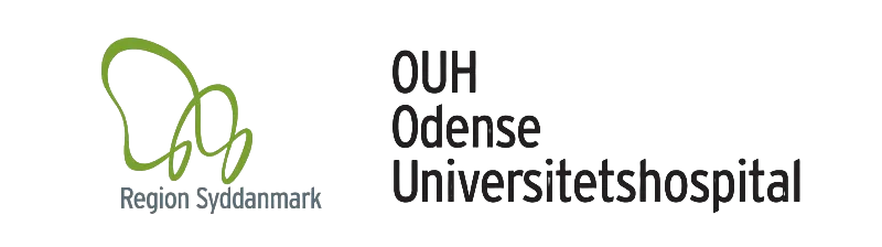 OUH logo