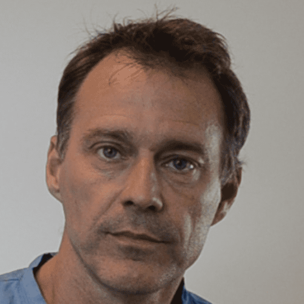 Nicolaj Ihlemann